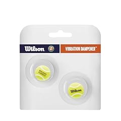 Wilson unisex erwachsene gebraucht kaufen  Wird an jeden Ort in Deutschland