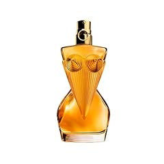 Gaultier divine parfum d'occasion  Livré partout en France
