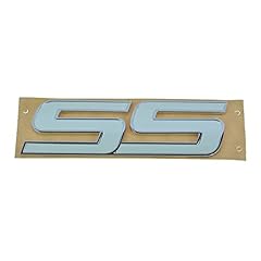 Nameplate emblem door for sale  Delivered anywhere in USA 