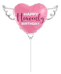 Pink happy heavenly for sale  Delivered anywhere in USA 