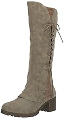 Muk luks women for sale  Delivered anywhere in USA 