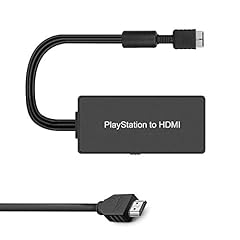 Azduou ps2 hdmi for sale  Delivered anywhere in USA 