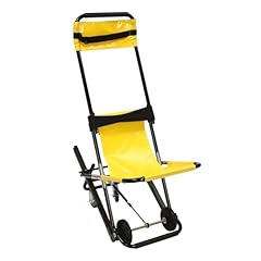 Lenjkyyo portable folding for sale  Delivered anywhere in USA 