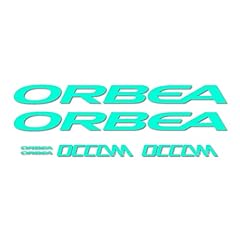 Orbea occam 2021 for sale  Delivered anywhere in USA 