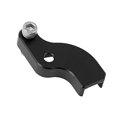Autohaux neutral gear for sale  Delivered anywhere in UK