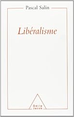 Libéralisme d'occasion  Livré partout en France