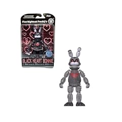 Funko action figure d'occasion  Livré partout en France