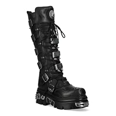 New rock bottes d'occasion  Livré partout en France