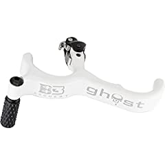 Archery ghost back for sale  Delivered anywhere in USA 