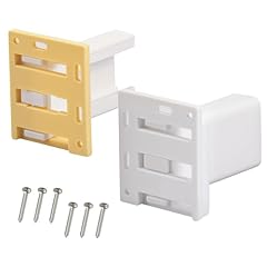 Pack drawer slide for sale  Delivered anywhere in USA 
