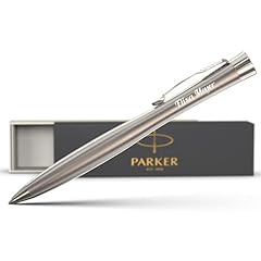 Geschenkfreude parker kugelsch gebraucht kaufen  Wird an jeden Ort in Deutschland