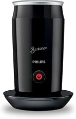 Philips senseo milk d'occasion  Livré partout en Belgiqu