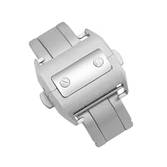 Hengfento2 buckle clasp for sale  Delivered anywhere in UK