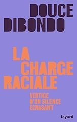 Charge raciale vertige d'occasion  Livré partout en Belgiqu