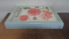 Graham stuart thomas for sale  Delivered anywhere in UK