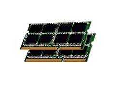8gb 2x4gb pc3 for sale  Delivered anywhere in USA 