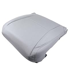 Premium seat cover for sale  Delivered anywhere in USA 