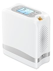 Portable oxygen concentrator for sale  Delivered anywhere in USA 