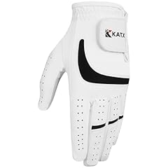 Westwood fox gear usato  Spedito ovunque in Italia 