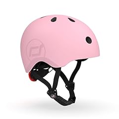 Scoot ride toddler for sale  Delivered anywhere in USA 