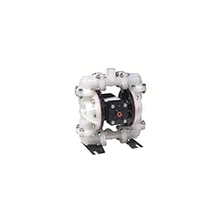 Alemite pump dia for sale  Delivered anywhere in USA 