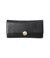Hobo womens hutton for sale  Delivered anywhere in USA 