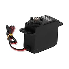 Nizuuone sail winch for sale  Delivered anywhere in UK