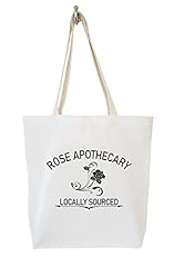 Rose locally sourced for sale  Delivered anywhere in USA 