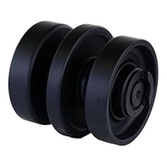 V0511 25104 bottom for sale  Delivered anywhere in USA 