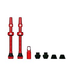 Muc off valves d'occasion  Livré partout en France