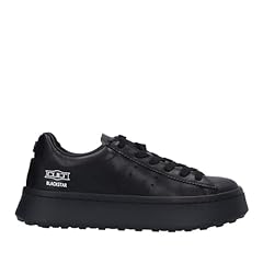 Cult sneakers nero usato  Spedito ovunque in Italia 