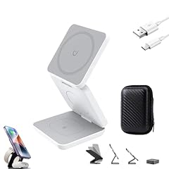 Clean desk wireless for sale  Delivered anywhere in USA 