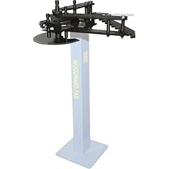 Woodward fab tube for sale  Delivered anywhere in USA 