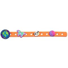 Karito kids bracelet for sale  Delivered anywhere in USA 