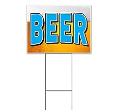 Beer glass yard for sale  Delivered anywhere in USA 