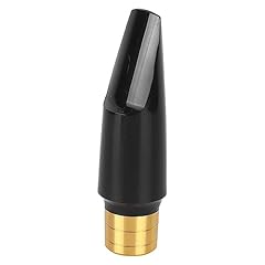 Tenor sax mouthpiece for sale  Delivered anywhere in UK
