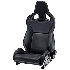Recaro sportster rc414001132 for sale  Delivered anywhere in UK
