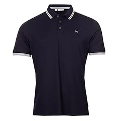 Calvin klein mens for sale  Delivered anywhere in UK