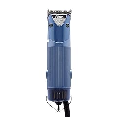 Oster hair clippers for sale  Delivered anywhere in USA 