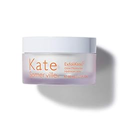 Kate somerville exfolikate for sale  Delivered anywhere in USA 