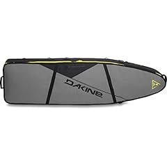 Dakine traveler surfboard for sale  Delivered anywhere in USA 