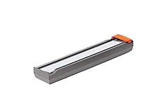 Blum 9068450 rga gebraucht kaufen  Wird an jeden Ort in Deutschland