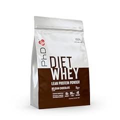 Phd nutrition diet for sale  Delivered anywhere in UK