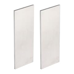 Patikil 1084 steel for sale  Delivered anywhere in USA 