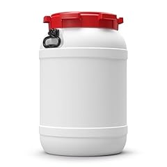 Liter curtec fass gebraucht kaufen  Wird an jeden Ort in Deutschland