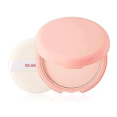 Natural peach deo for sale  Delivered anywhere in USA 