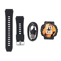 Smart watch bluetooth d'occasion  Livré partout en France