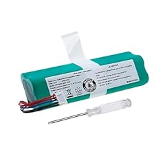 Batteria compatibile con usato  Spedito ovunque in Italia 