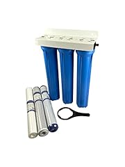 Stage hma dechlorinator for sale  Delivered anywhere in UK