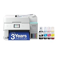 Epson ecotank 4950 for sale  Delivered anywhere in USA 